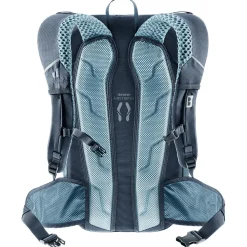 Deuter - Bike I 20 - Bike-Rucksack