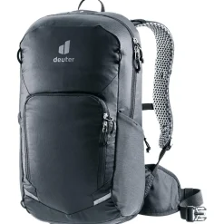 Deuter - Bike I 20 - Bike-Rucksack