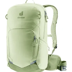 Deuter - Bike I 20 - Bike-Rucksack