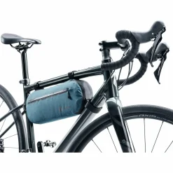 Deuter - Cabezon FB 4 - Fahrradtasche