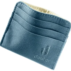 Deuter - Card Wallet - Geldbeutel