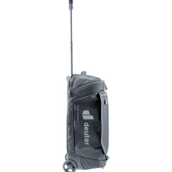 Deuter - Duffel Pro Movo 36 - Reisetasche