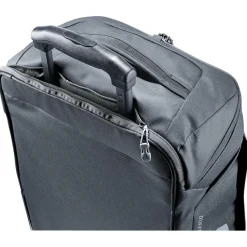 Deuter - Duffel Pro Movo 36 - Reisetasche