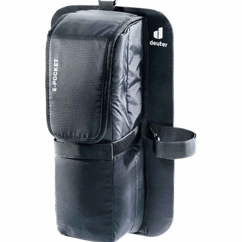 Deuter - E-Pocket - Akkutasche