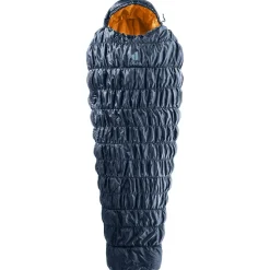 Deuter - Exosphere 0°C - Kunstfaserschlafsack