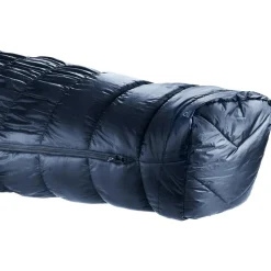 Deuter - Exosphere EL 0°C - Kunstfaserschlafsack