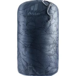 Deuter - Exosphere EL 0°C - Kunstfaserschlafsack