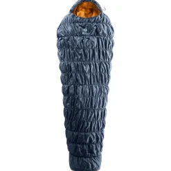 Deuter - Exosphere EL +4°C - Kunstfaserschlafsack