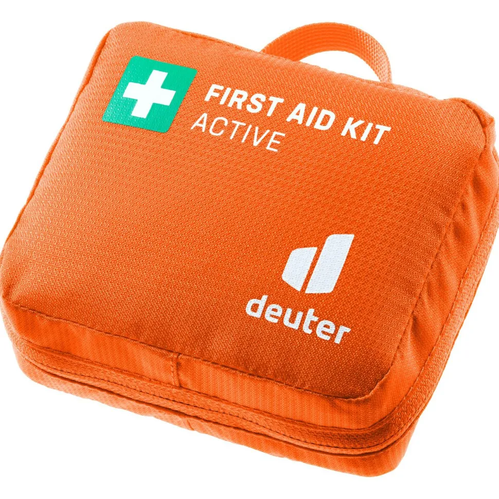 Deuter - First Aid Kit Active - Erste Hilfe Set