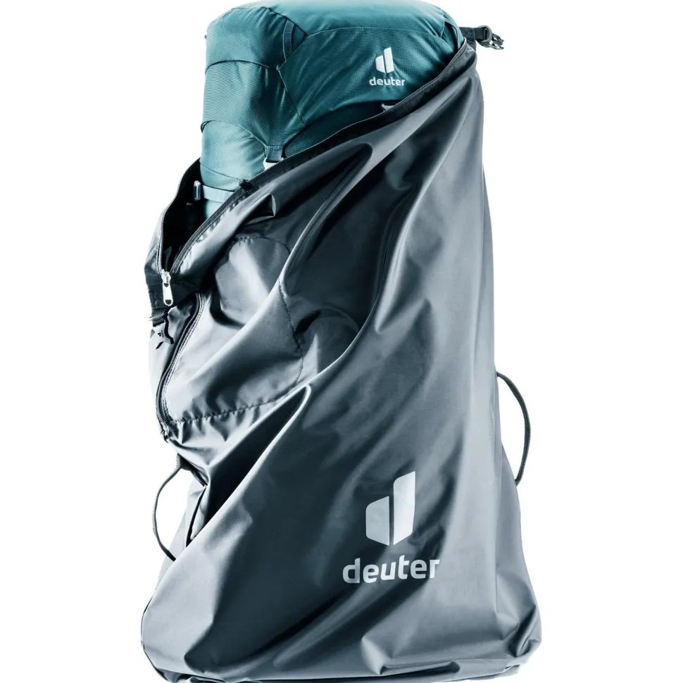 Deuter - Flight Cover 40-60 - Schutzhülle