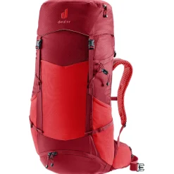 Deuter - Futura Pro 32 - Wanderrucksack