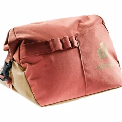 Deuter - Gravity Boulder Bag - Chalkbag