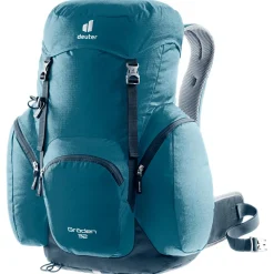 Deuter - Gröden 32 - Wanderrucksack