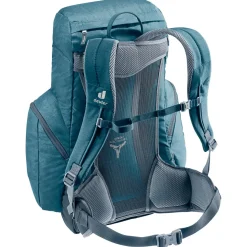 Deuter - Gröden 32 - Wanderrucksack