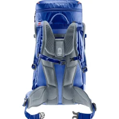 Deuter - Kid's Fox 30 - Wanderrucksack