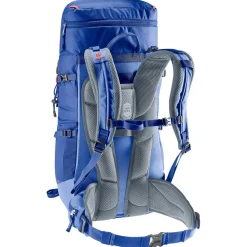 Deuter - Kid's Fox 30 - Wanderrucksack