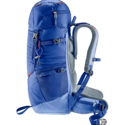 Deuter - Kid's Fox 30 - Wanderrucksack