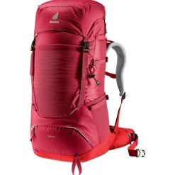 Deuter - Kid's Fox 40 - Wanderrucksack