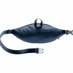 Deuter - Kid's Junior Belt - Hüfttasche