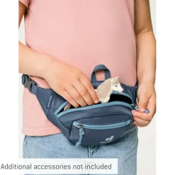 Deuter - Kid's Junior Belt - Hüfttasche