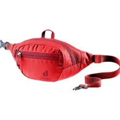 Deuter - Kid's Junior Belt - Hüfttasche