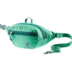Deuter - Kid's Junior Belt - Hüfttasche