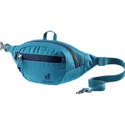 Deuter - Kid's Junior Belt - Hüfttasche
