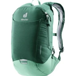 Deuter - Kid's Junior Bike - Bike-Rucksack