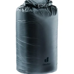 Deuter - Light Drypack 30 - Packsack