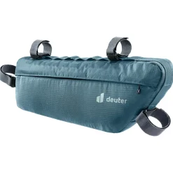Deuter - Mondego FB 6 - Fahrradtasche