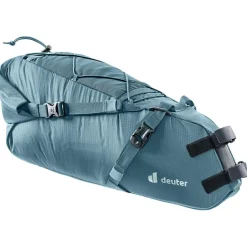Deuter - Mondego SB 16 - Gepäckträgertasche