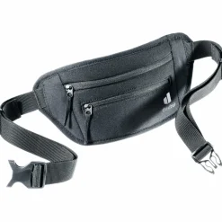 Deuter - Neo Belt I - Hüfttasche