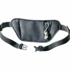 Deuter - Neo Belt I - Hüfttasche