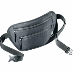 Deuter - Neo Belt II - Hüfttasche