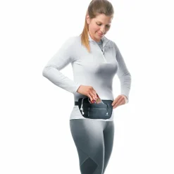 Deuter - Neo Belt II - Hüfttasche