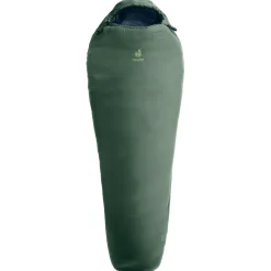 Deuter - Orbit +5°C - Kunstfaserschlafsack