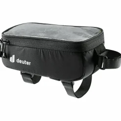 Deuter - Phone Bag - Fahrradtasche