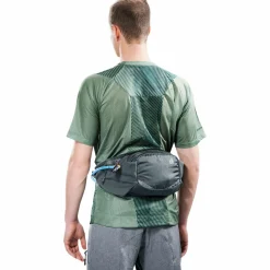 Deuter - Pulse 3 - Hüfttasche