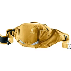 Deuter - Pulse Pro 5 - Hüfttasche
