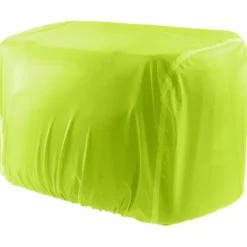 Deuter - Rack Bag 10 - Gepäckträgertasche