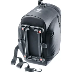 Deuter - Rack Bag 10 - Gepäckträgertasche