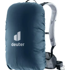 Deuter - Raincover Mini - Regenhülle