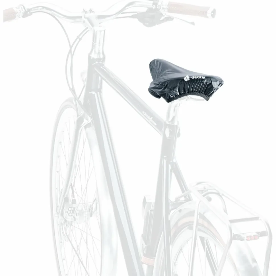 Deuter - Saddle Cover - Regenhülle