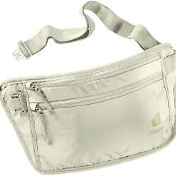 Deuter - Security Money Belt II - Hüfttasche