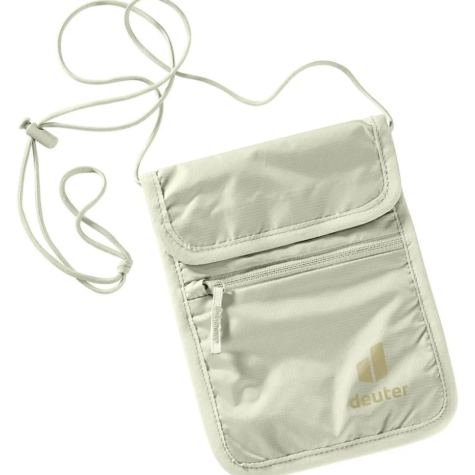 Deuter - Security Wallet II - Geldbeutel