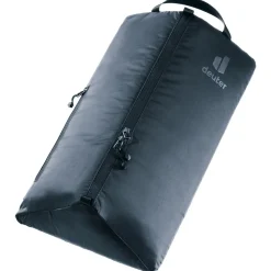 Deuter - Shoe Pack - Packsack