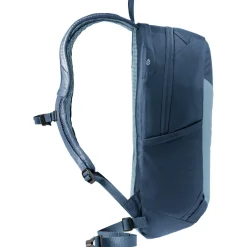 Deuter - Speed Lite 13 - Wanderrucksack