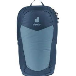 Deuter - Speed Lite 13 - Wanderrucksack