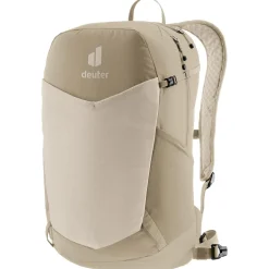 Deuter - Speed Lite 21 - Wanderrucksack