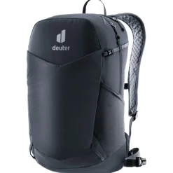 Deuter - Speed Lite 21 - Wanderrucksack